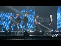 [직캠/Live] MIC Drop+DNA_방탄소년단(BTS)