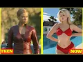 Download Lagu Terminator Cast: Then and Now (1984 vs 2024)