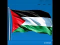 Lagu lagu Palestina