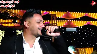 عمرو سلامه بيغنى ناس منى ومن دمى على المولد الجديد ولع القاهره من فرحه رومان وميلاد دندنها