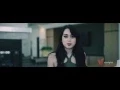 Jailyne Ojeda Preguntas Personales Facebook VIP Digital
