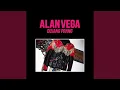 Download Lagu Dujang Prang