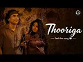 Thooriga | Karthik | Navarasa | Guitar Kambi Mele Nindru | Madhan Karky | Tamil Melody Box