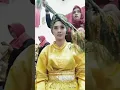 Download Lagu Cara menggunakan turban / kreasi penutup kepala