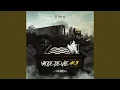 Download Lagu Mode de vie #3