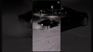 وبعد قلبي اللي اشترى 