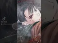 Download Lagu Levi Ackerman's life