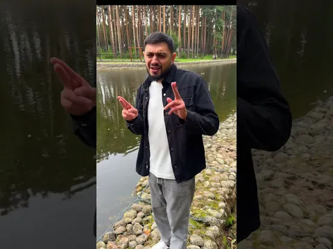 В какое время смотришь ?? 🧐🧐