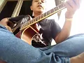 Download Lagu Akustik Rumput yang bergoyang