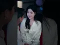 【最新】白昕怡❤️朱一未《萌妻嫁到，陆指挥别装高冷了》高冷陆指挥生人勿近，婚后秒变醋精，把财迷娇妻捧在心尖上宠！#都市 #甜宠 #短剧 #全集 #cdrama