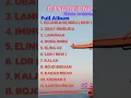 Download Lagu DANGDUT KOPLO TERBARU| SELENDANG BIRU