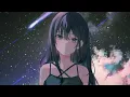 Nightcore – Bryce Savage - Easy to Love (Lyrics)