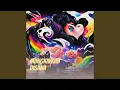 Download Lagu mungkinkah disana
