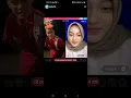 Download Lagu Live pk pk ridho dan mas iyun #ridhoftn #sobatngarit #live 