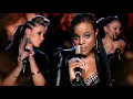 Sugababes - Round Round (Official Video)