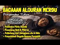 Download Lagu Al Quran Merdu Pengantar Tidur Al Mulk, Ar Rahman, Al Waqiah, Penenang Hati \u0026 Pikiran Cemas Insomnia