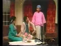 Download Lagu Aneka Ria Srimulat Bag 2 (1980)