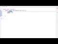 Lesson 6 Variables Java Afsomali