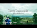 Download Lagu Damai BersamaMU  - Johnny Sahilatua