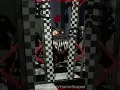 Download Lagu How Monty Appears Off Camera in the Security Office (FNAF Ruin)