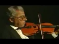 نوال الكويتيه - فز قلبي 1988 فيديو كليب ^^بنتج نوال