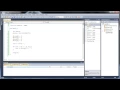 C Tutorial 27 - Dynamic Arrays