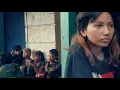 Download Lagu LAGU ARUL YG PALING TERENAK(CINTA TASIKMALAYA