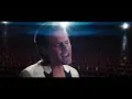 Download Lagu Brennin Hunt - Heaven's on the Way (Official Music Video)
