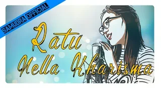 Download Nella Kharisma - Ratu | Dangdut (Official Music Video) MP3
