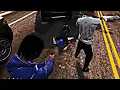 Ybn Ls On Demon Time Part 65 Ybnv3 YBN LS GTA RP YBN Server