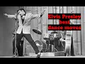 Download Lagu Elvis Presley - His Best Dance Moves