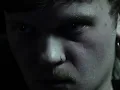 Split Chain - "bored. tired. torn."