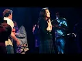 Dead Girl Walking - Barrett Wilbert Weed & Ryan McCartan (Los Angeles Try-Outs - 09.22.2013)