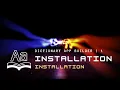 How to install the App Builder Dictionary App Builder 1