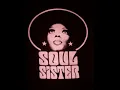 Allen Toussaint - Soul Sister