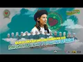 Lagu Robbi Lahul Asmaul Husna II Birosulillahi Wal Badawi II Live Pon-Pes Tapak Sunan