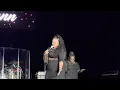 Tamela Mann- I Can Only Imagine (Live in Savannah, Ga 2022)