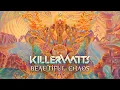 Download Lagu Waio \u0026 Killerwatts - Wake Up (Altruïsme \u0026 Burn in Noise \u0026 Outsiders Remix)