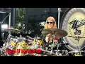 Gimme All Your Lovin' ❤️ - ZZ Top Live at Marymoor Park in Redmond, Washington 8/11/2026