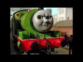 Download Lagu Thomas The Tank Engine And Friends All At Sea 1 minute and 30 second cut 