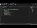 HOW TO MAKE AN EXTERNAL LUA EXECUTOR FOR ROBLOX PART 1