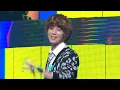 【TVPP】SHINee -  Replay, 샤이니 - 누난 너무 예뻐 @ 200th Show Music core Live