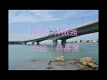 陳慧嫻 - 去吧!