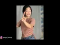 Download Lagu Tiktok viral Chika kiku
