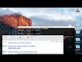 2 Getting started Install Git mac