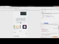 Getting Started with Bootstrap 4 for Web Development The Course Overview packtpub com