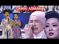 Lagu Viral!! Menghibur sekali suara unik Adik Kakak dengan lagu \