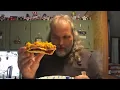 Download Lagu Low Fat Diet Lean Protein Double Layer Crunch Taco