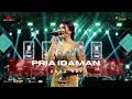 Download Lagu NEW MONATA - PRIA IDAMAN - SASA KDI - RAMAYANA AUDIO - LIVE IN MODUNG BANGKALAN MADURA