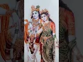 Download Lagu Matlab Ki Is Duniya Se
